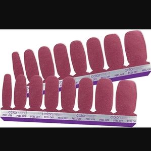 Color Street - How You Dune?